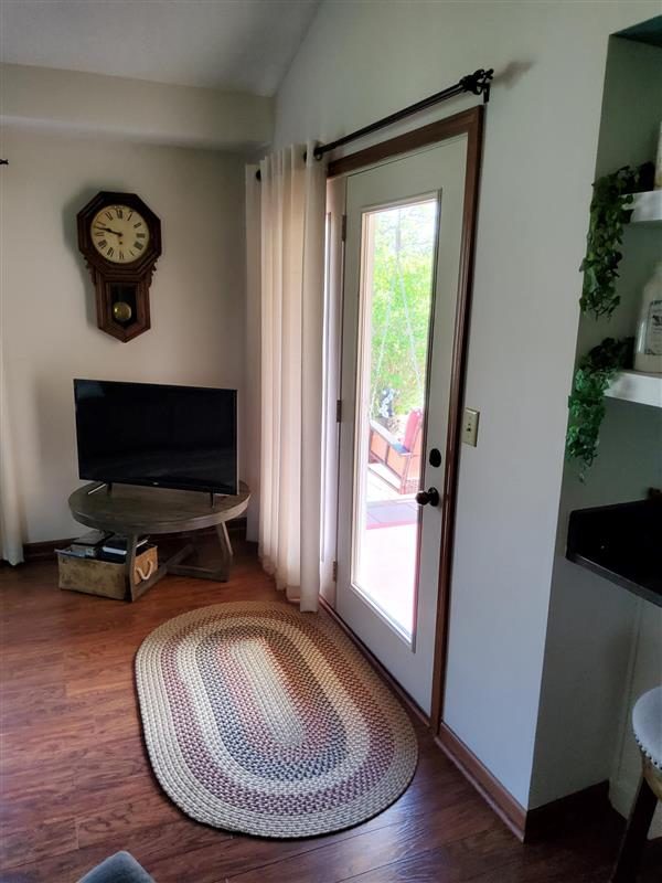 Residential Painting Project Preview Image 1