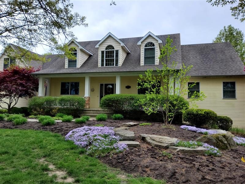 Residential Painting Project Preview Image 2