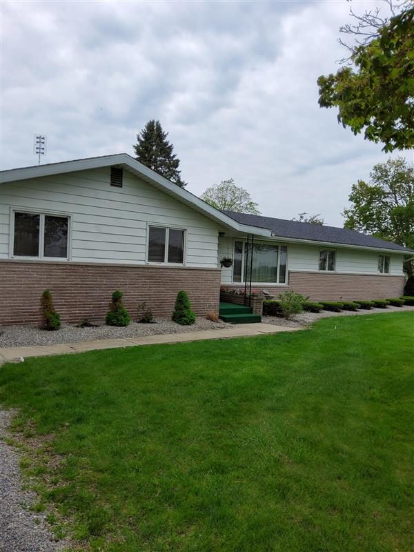 Residential Painting Project Preview Image 5