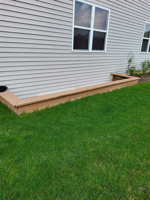 Residential Painting Project Preview Image 4