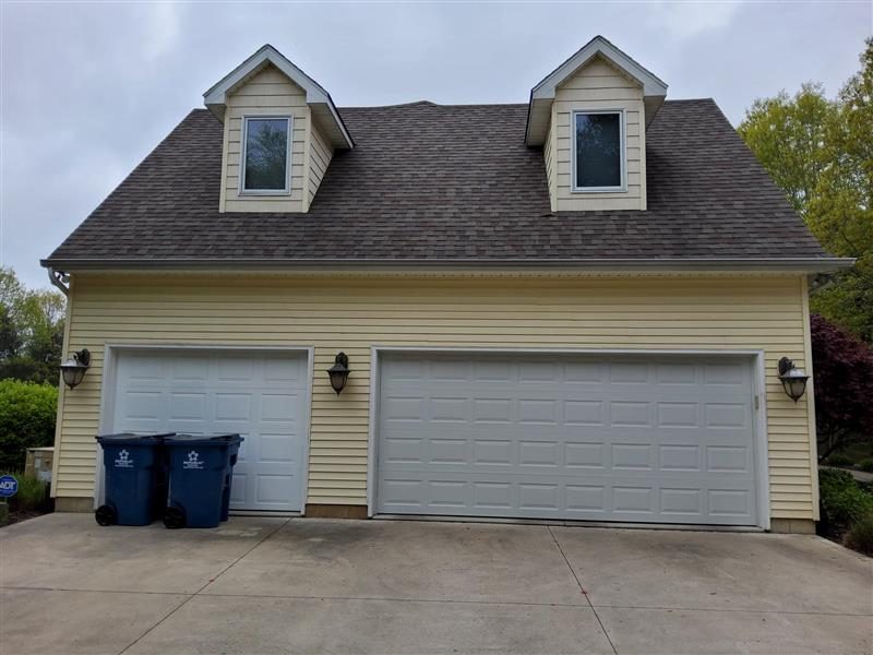 Residential Painting Project Preview Image 3