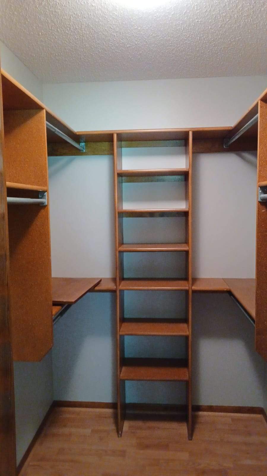 Residential Painting Project Preview Image 10