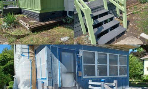 53_Laura Bowman Front Porch Color Change_3182