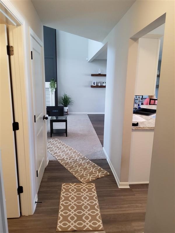 Residential Painting Project Preview Image 16