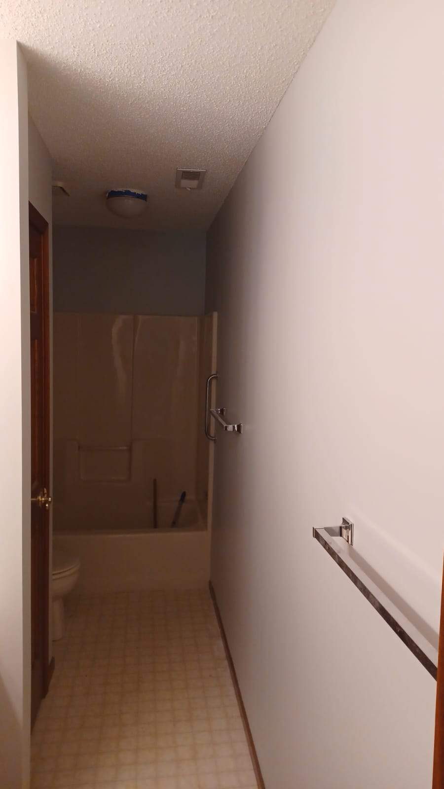 Residential Painting Project Preview Image 11