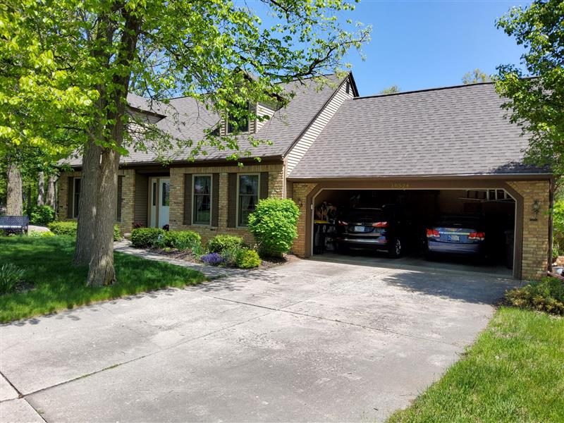 Residential Painting Project Preview Image 2