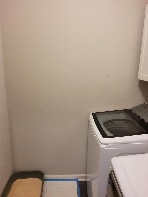 Residential Painting Project Preview Image 26