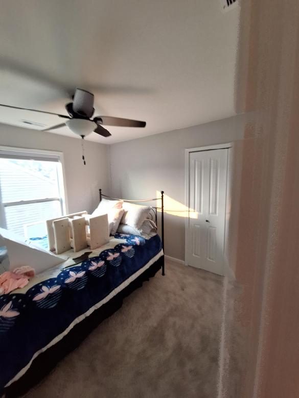 Residential Painting Project Preview Image 3