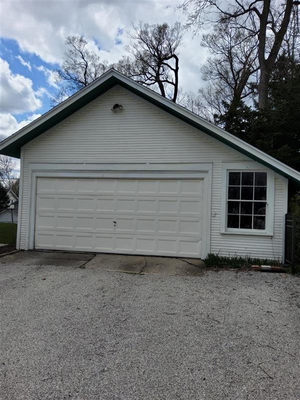 Residential Painting Project Preview Image 9