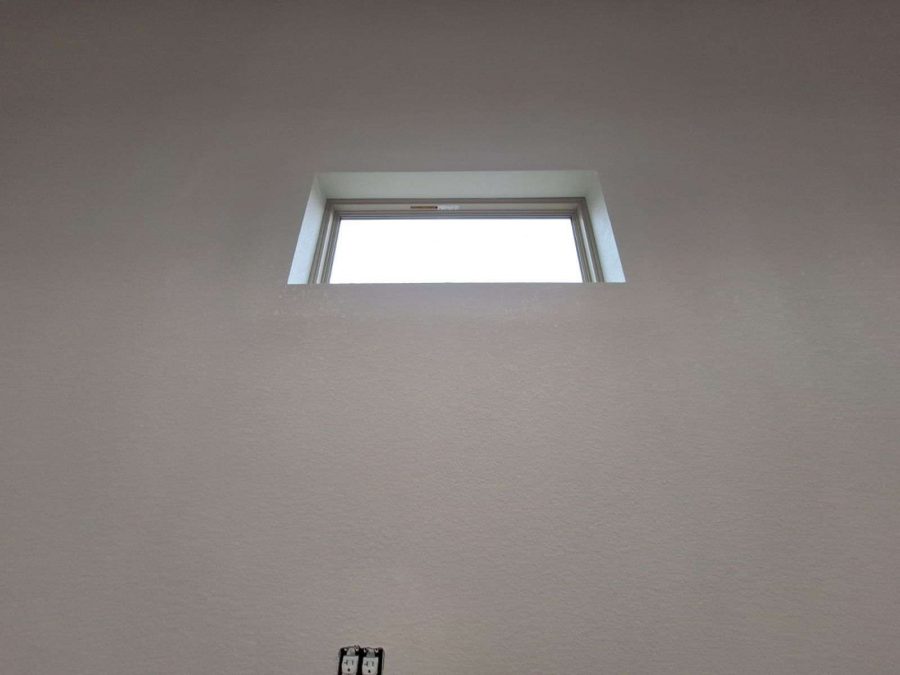 Residential Painting Project Preview Image 10