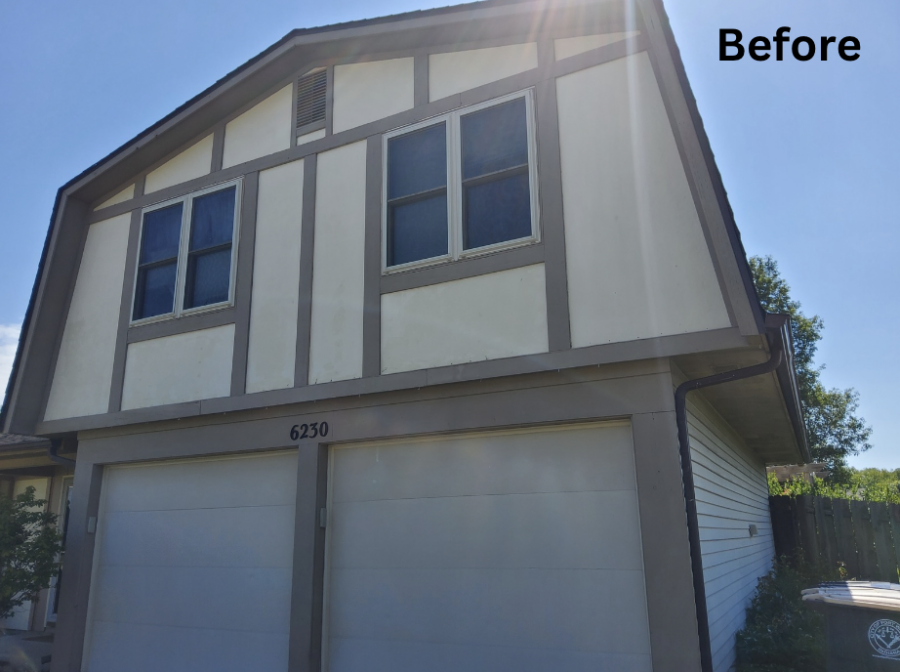 home exterior Preview Image 7