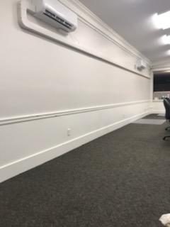 Commercial Painting Project Preview Image 1