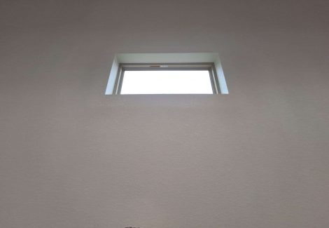 Residential Painting Project