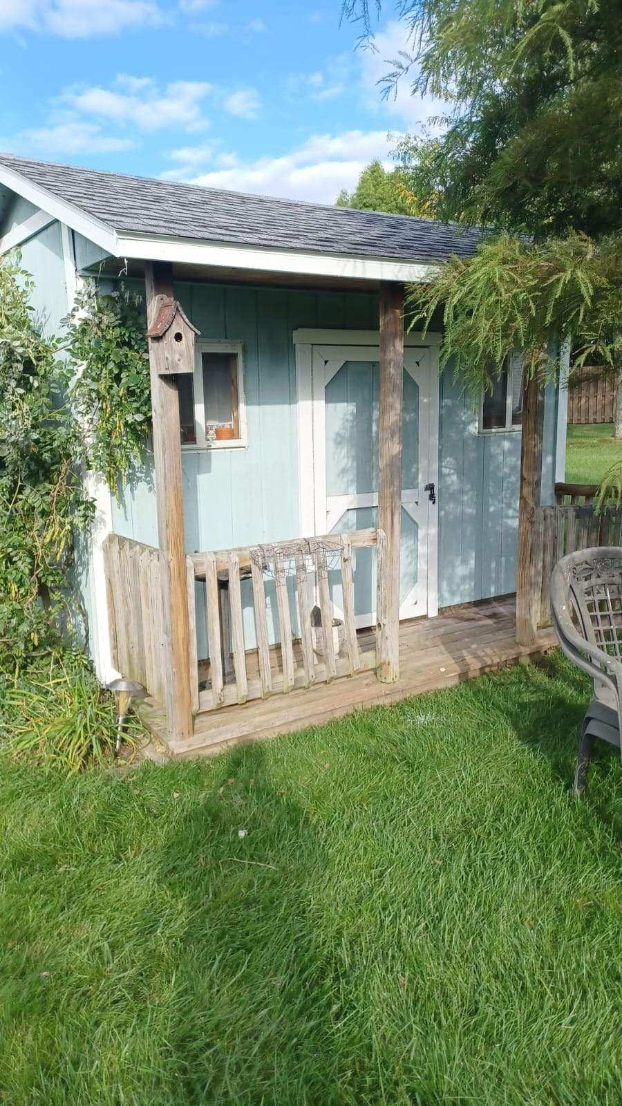 Residential Painting Project Preview Image 13