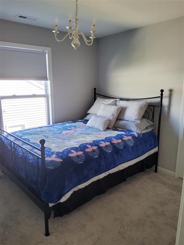 Residential Painting Project Preview Image 13