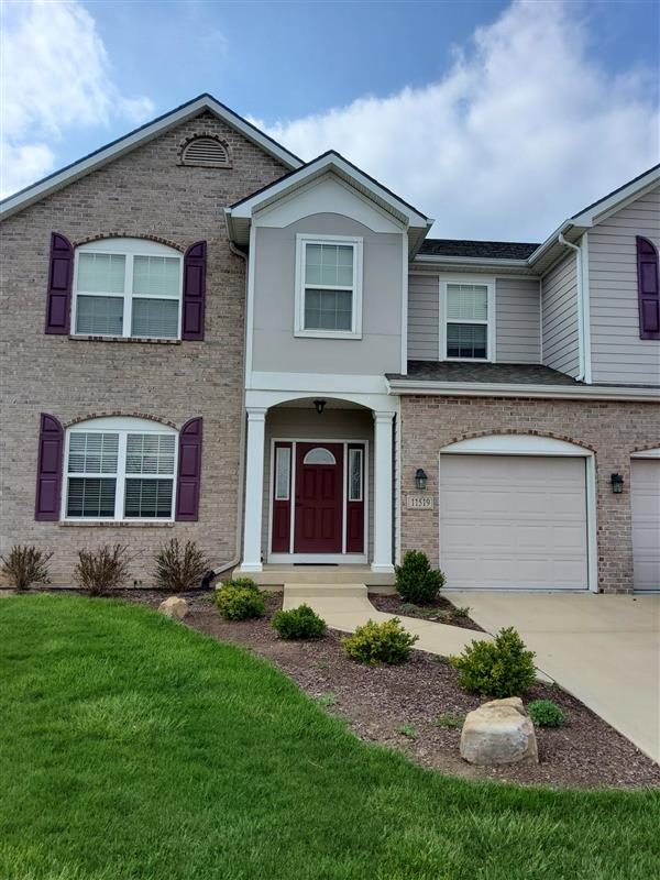 Residential Painting Project Preview Image 2