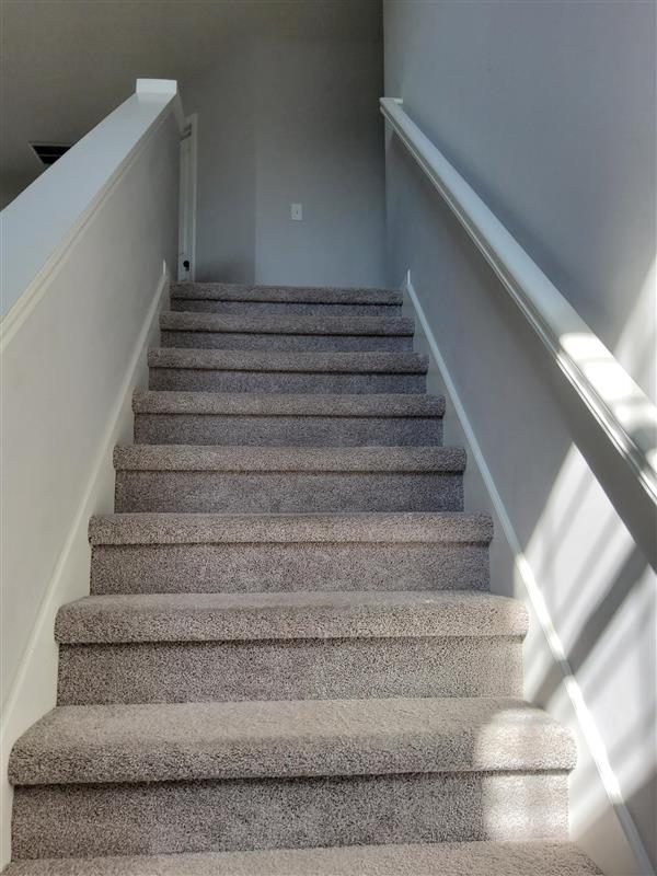 Residential Painting Project Preview Image 17