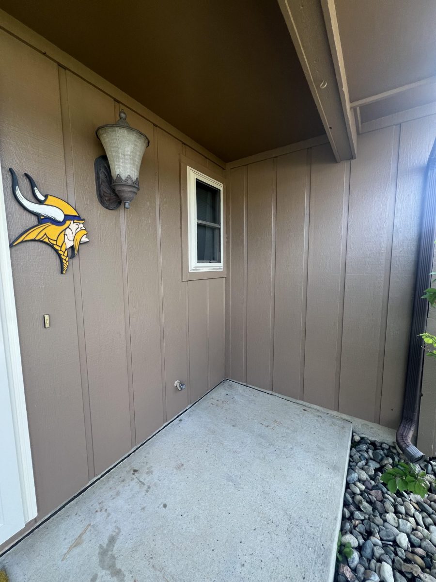 home exterior Preview Image 3