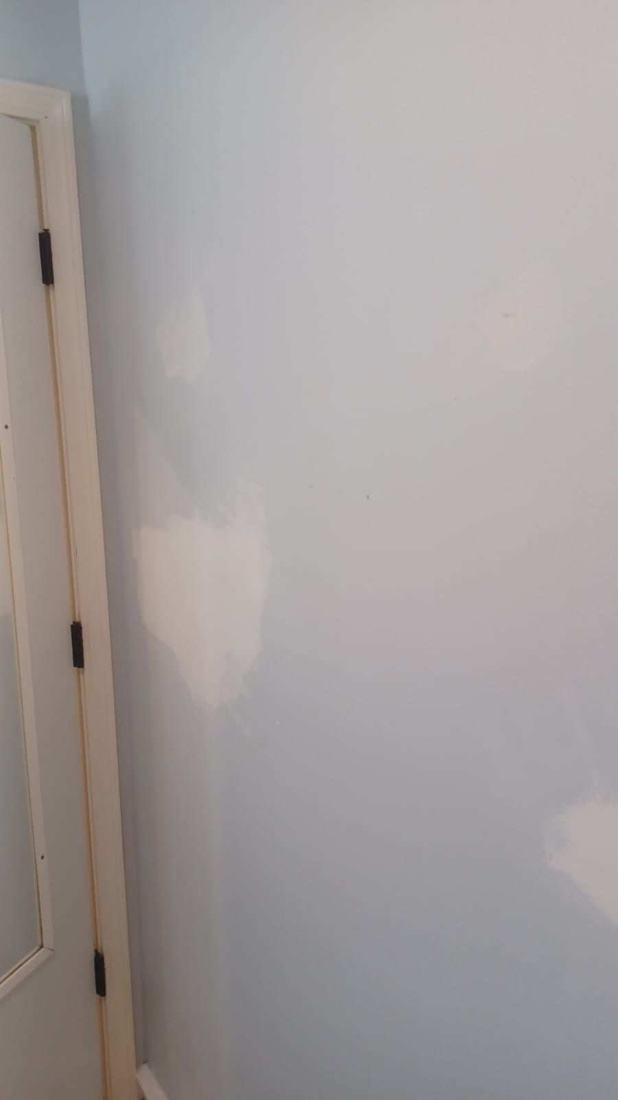 Residential Restoration Project Preview Image 9