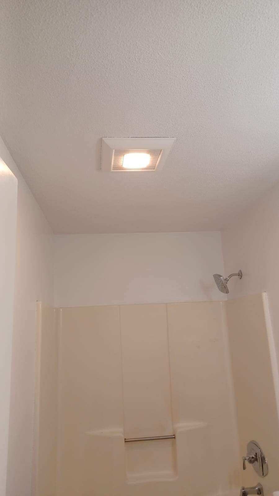 Residential Restoration Project Preview Image 3