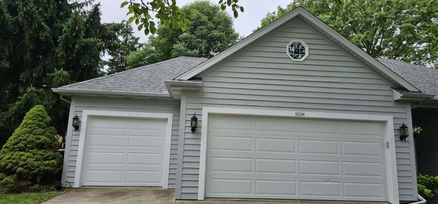 Residential Painting Project Preview Image 3