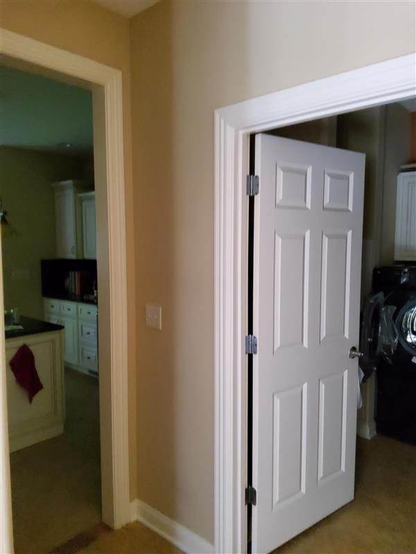 Residential Painting Project Preview Image 2