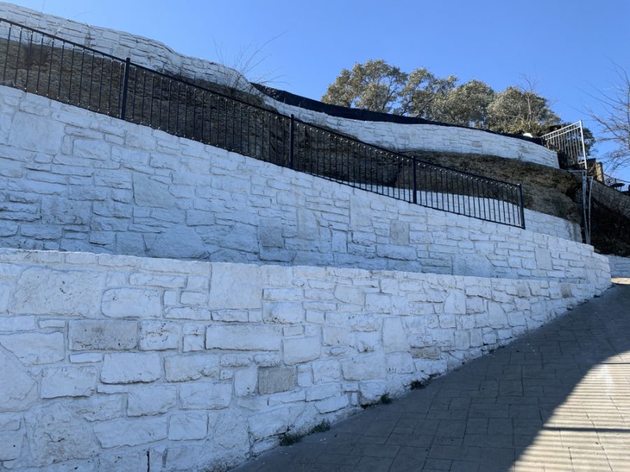 Brick Lime Washing Preview Image 3