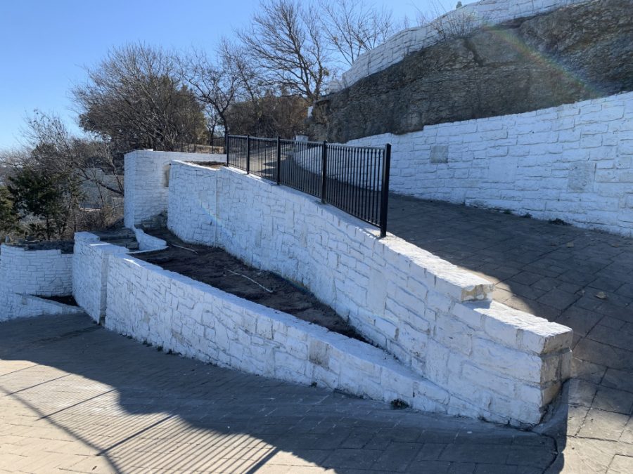 Brick Lime Washing Preview Image 1