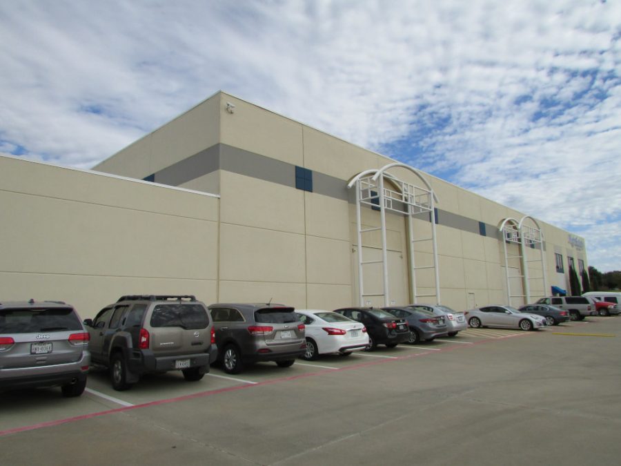 Flight Safety International - Back Preview Image 3