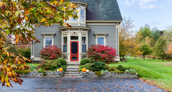 Small Ways to Make Your Fox Valley Home Pop