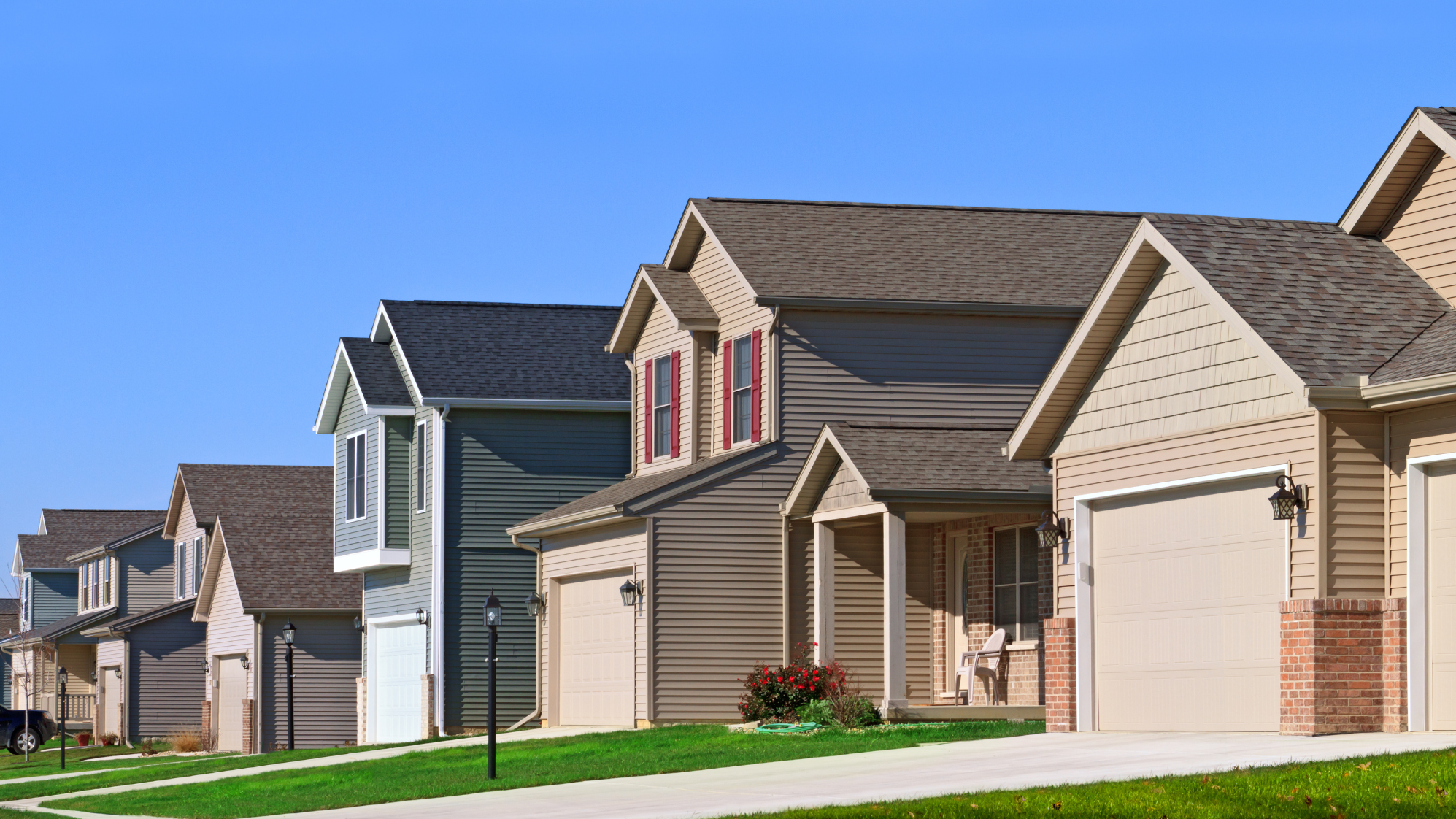 hoa homes in fox valley il