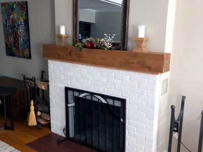 fireplace-painting-st-charles