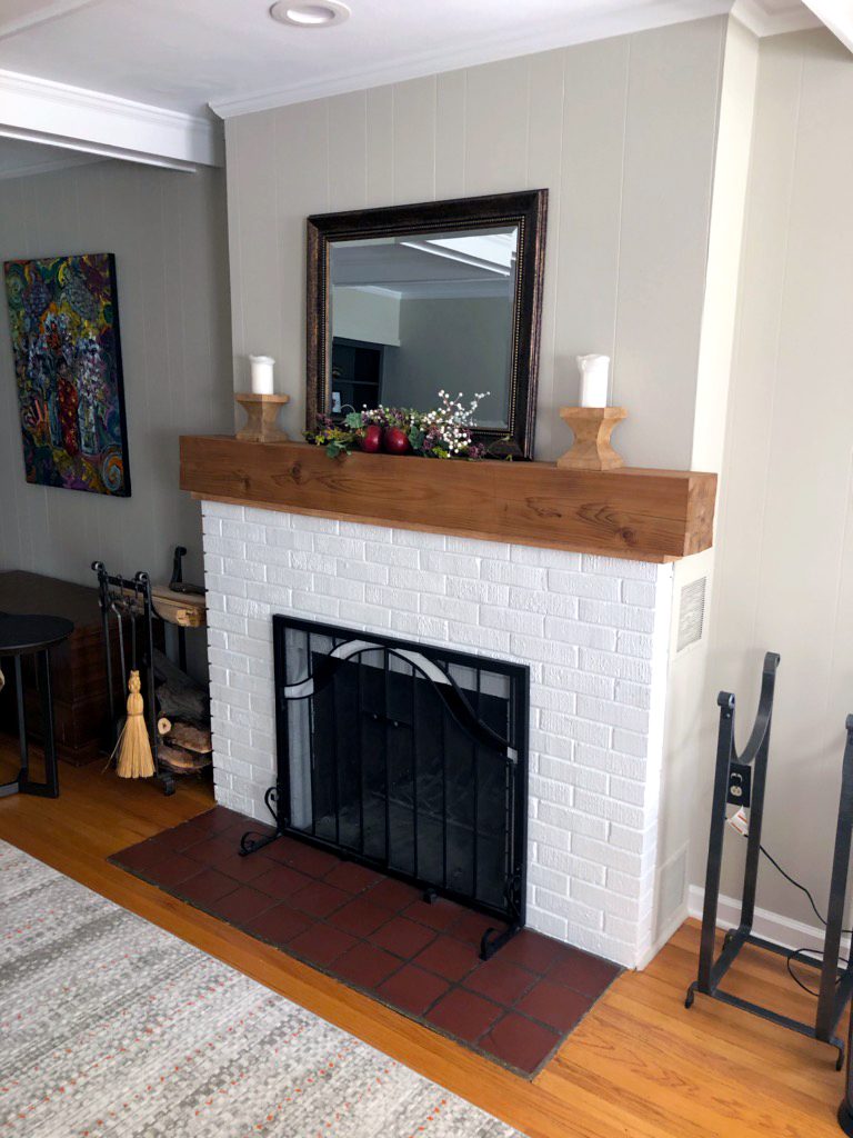 fireplace-painting-st-charles