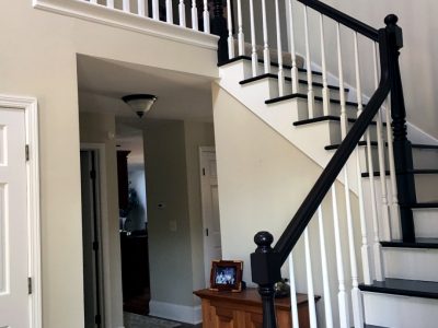 foyer-stairs-painting-st-charles