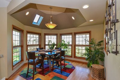 eating room painting fox valley Preview Image 12