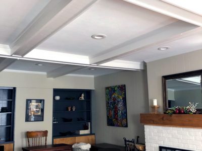 ceiling-detail-molding-painting