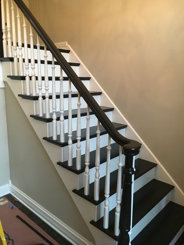 geneva il interior painting Preview Image 2