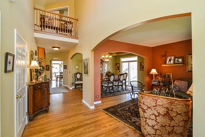 Common Area Painting Preview Image 3