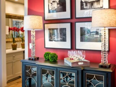 geneva interior painter