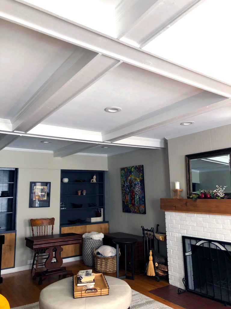 ceiling-detail-molding-painting