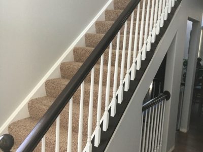 geneva interior painter