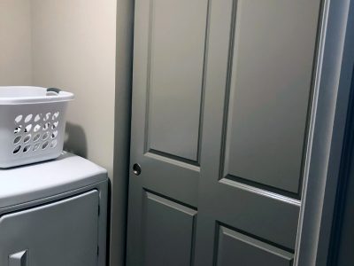 laundry-doors-painting-pingree-grove