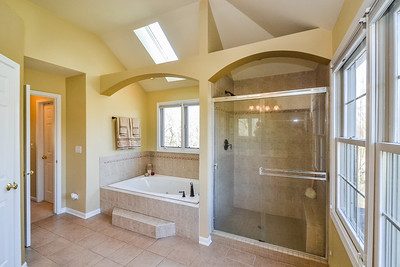 Master Bedroom Painting Preview Image 5