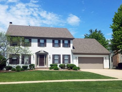 exterior-painting-white-brown