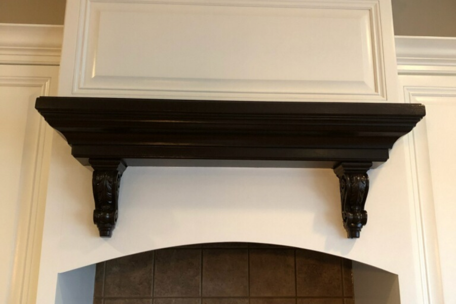 Kitchen cabinet upgrade Preview Image 2