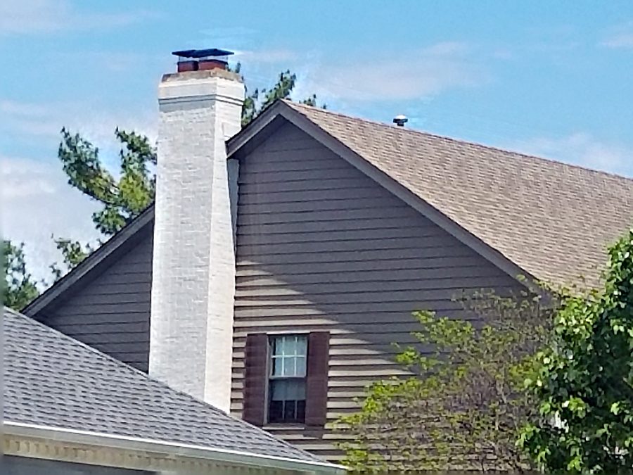 exterior-siding-painting Preview Image 1