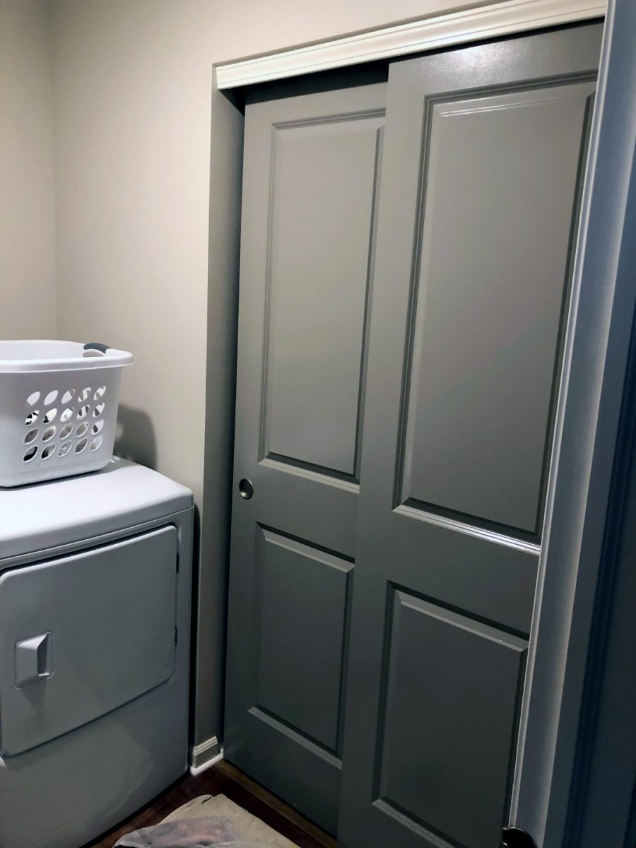 laundry-doors-painting-pingree-grove