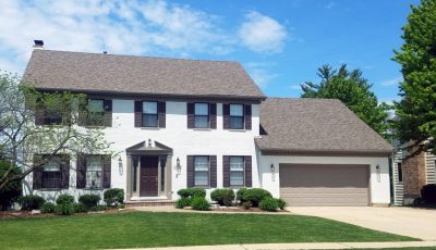 exterior-painting-white-brown