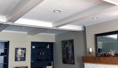 ceiling-detail-molding-painting