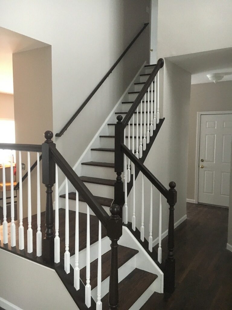 Geneva Interior Painter